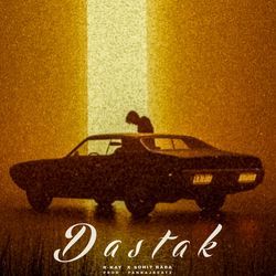 Dastak-QwUFXxtyDn0