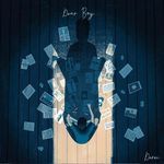 Lover Boy (Daniela´s Version) artwork