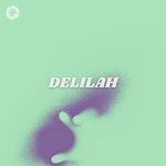 Delilah (pull me out of this) (House)