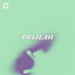 Delilah (pull me out of this) (House)