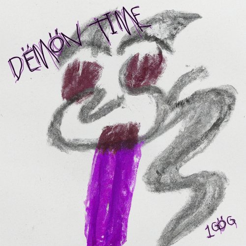 That's Ok cover art