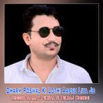 Dharm Poswal Ki Lothi Aapne Liya Jo