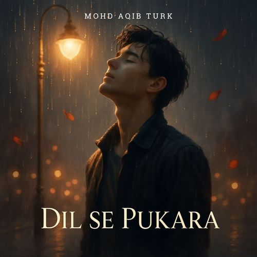 Dil Se Pukara