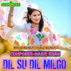 Dil Su Dil Milgo-PCYMVD96dAo