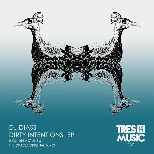 Dirty Intentions_poster_image