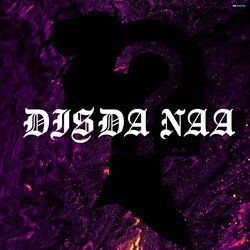 Disda Naa-BykmSBwFD0I