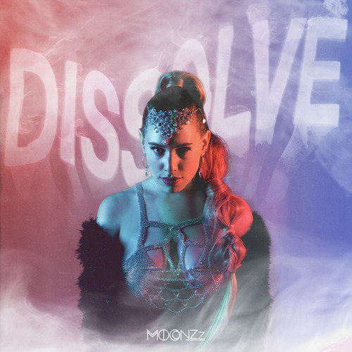 Dissolve