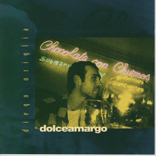 Marcelo cover art