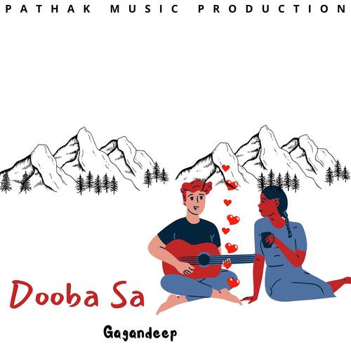 Dooba Sa
