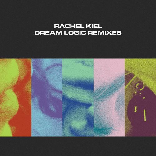 Dream Logic Remixes_poster_image