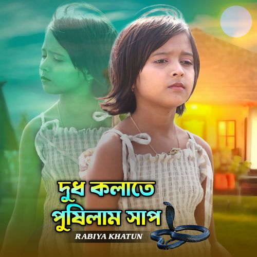 Dut Kolate Pushilam Shap