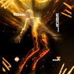 EASY (HYPERTECHNO SPED UP) artwork