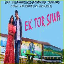 Ek Tor Siwa-RhgoWwIATkA