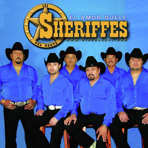 La Fuga cover art
