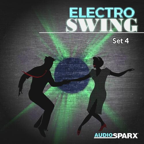 Electro Swing, Set 4