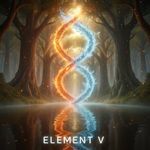 Element V