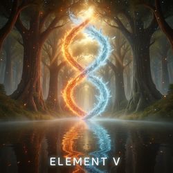 Element V