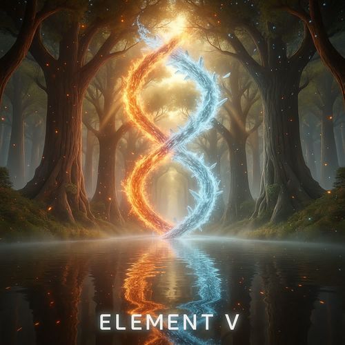 Element V