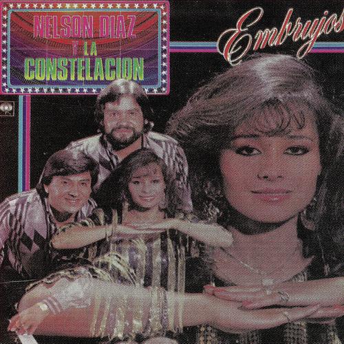 José Manuel cover art