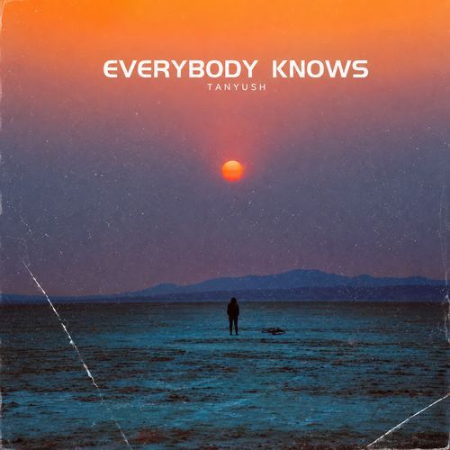 Everybody Knows