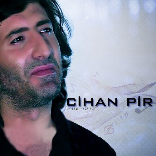 Munzur Çiçeğim cover art