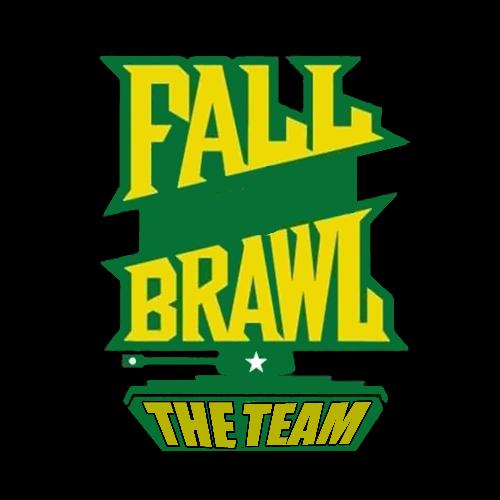 Fall Brawl