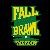 Fall Brawl (Outro)