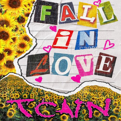 Fall in love_poster_image