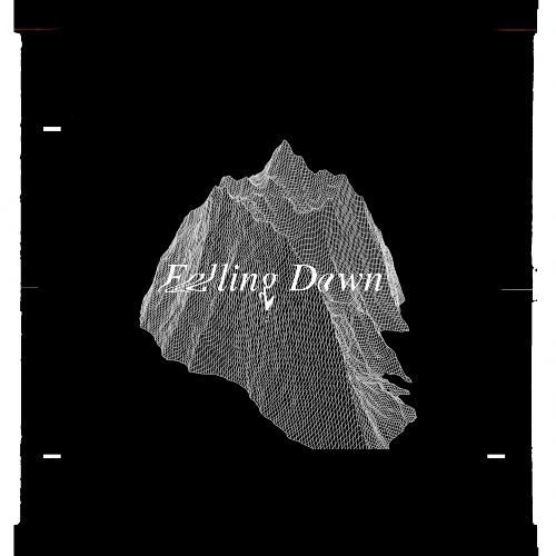 Falling Down_poster_image