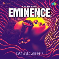 Fast Mixes Volume 2