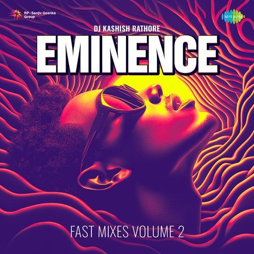 Fast Mixes Volume 2