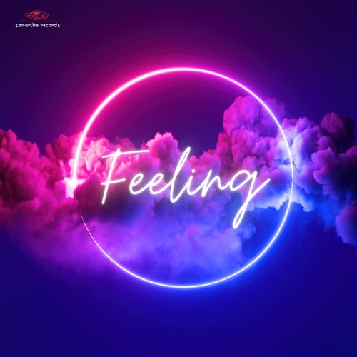 Feeling
