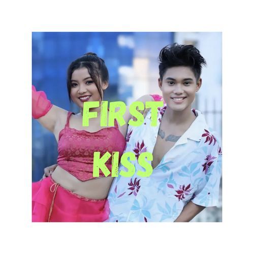 First Kiss