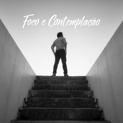Sons Calmantes cover art