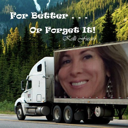 For Better or Forget It_poster_image