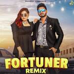 Fortuner Remix