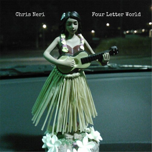 King Cobra cover art