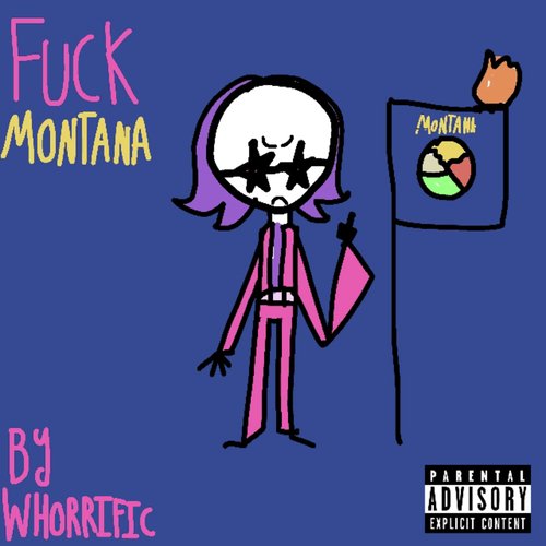 Potato Salad cover art