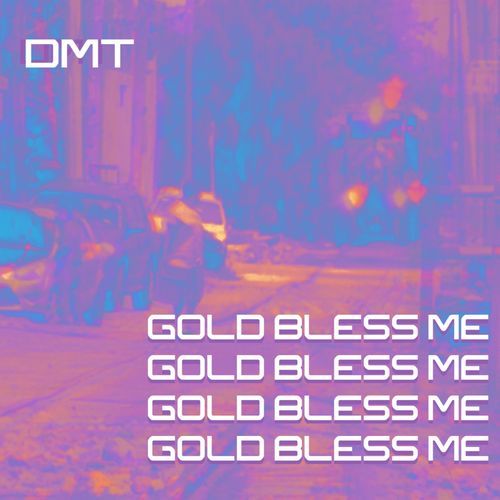 GOLDBLESSME_poster_image