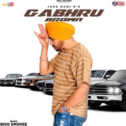 Gabhru Brown-STIpYywJAVk