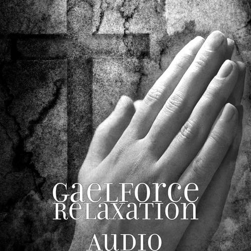Asmr Pillow Talk Song Download Gaelforce Relaxation Audio Song