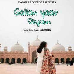 Gallan Yaar Diyan-BRwMfDZ,bng