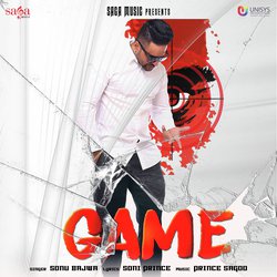 Game-OREeVDACTnI