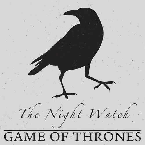 where to watch game of thrones season 2 free