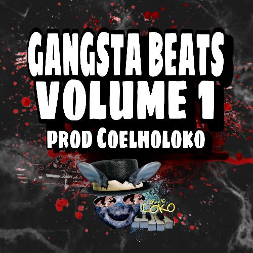 02 Big Pun X Rza Type Boom Bap Beat cover art