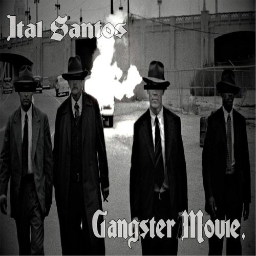 Gangster Movie Songs Download - Free Online Songs @ JioSaavn