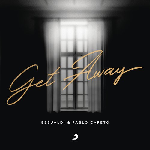 Get Away_poster_image