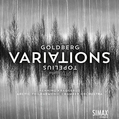 Goldberg Variations + Topelius Variations_poster_image