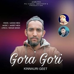 Gora Gori Kinnauri Geet-Q1ATRz1gAwM