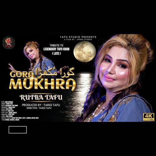 Gora Mukhra
